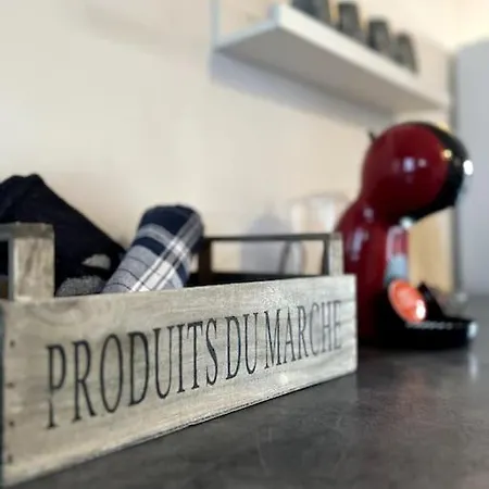 Puy Du Fou Les Herbiers