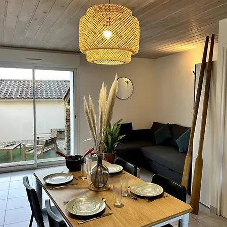 Puy Du Fou Les Herbiers