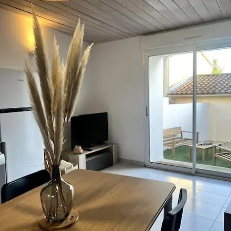 Puy Du Fou Les Herbiers