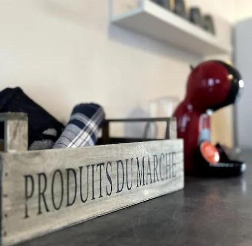 Puy Du Fou Les Herbiers