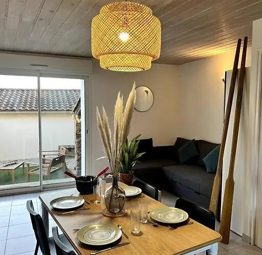 Puy Du Fou Les Herbiers