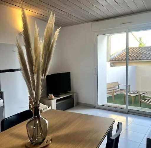 Puy Du Fou Les Herbiers